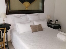 Lapeng Home Away from Home
