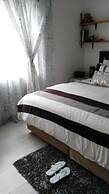 Lapeng Home Away from Home