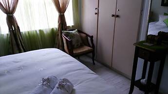Lapeng Home Away from Home