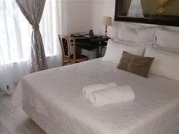 Lapeng Home Away from Home