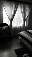Lapeng Home Away from Home