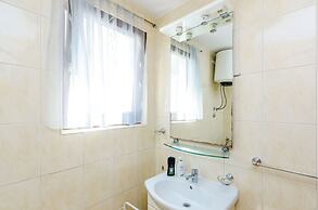 Apartmani Princ Hrvoje