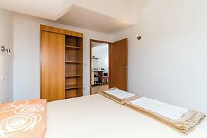 Apartmani Princ Hrvoje
