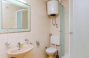 Apartmani Princ Hrvoje