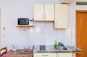 Apartmani Princ Hrvoje