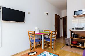 Apartmani Princ Hrvoje