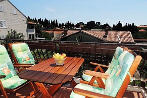 Apartmani Princ Hrvoje