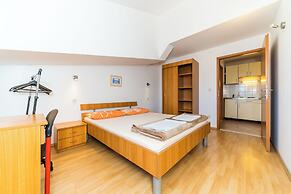 Apartmani Princ Hrvoje