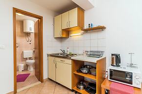 Apartmani Princ Hrvoje