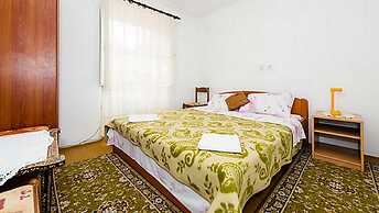 Rooms Kisic
