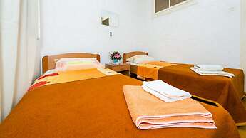 Rooms Kisic