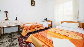 Rooms Kisic