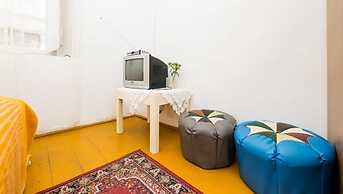 Rooms Kisic