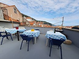 Rooms Kisic