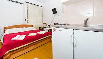Rooms Kisic