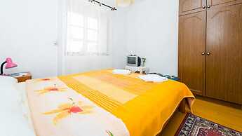 Rooms Kisic