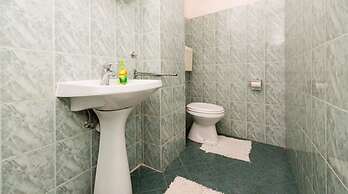 Rooms Kisic