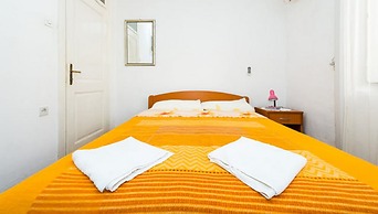 Rooms Kisic
