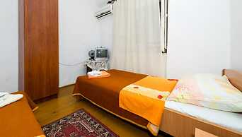 Rooms Kisic