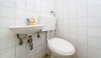 Rooms Kisic