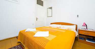 Rooms Kisic
