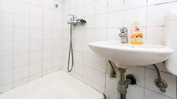 Rooms Kisic