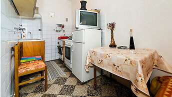 Rooms Kisic