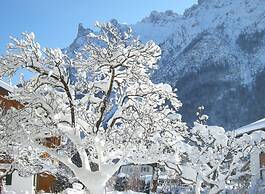Pension Bavaria