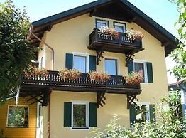 Pension Bavaria
