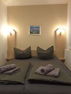 Ferienhaus Strandidyll