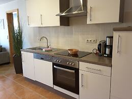 Ferienhaus Strandidyll
