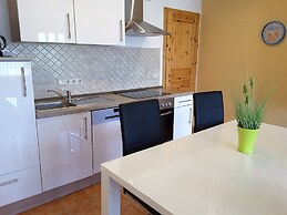 Ferienhaus Strandidyll