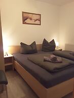 Ferienhaus Strandidyll