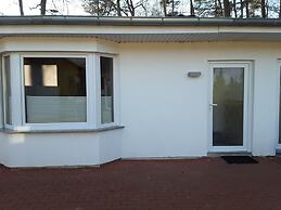 Ferienhaus Strandidyll