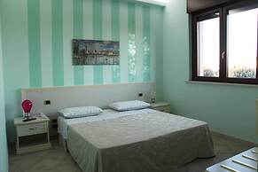 Pensione degli Ulivi