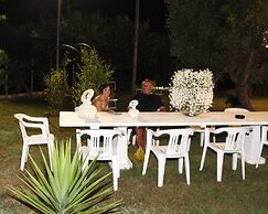 Pensione degli Ulivi