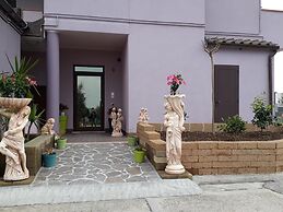 Pensione degli Ulivi