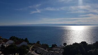 Bel Etage Luxury Rooms