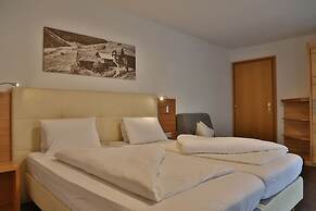 Apart Altamira