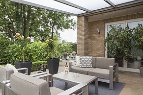 Villa Eltins