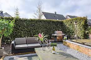 Villa Eltins