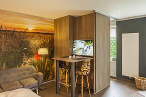 Villa Eltins