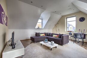 Villa Eltins