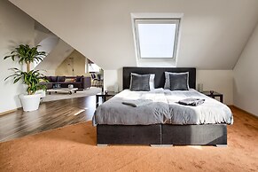 Villa Eltins