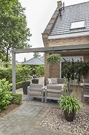 Villa Eltins