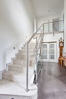 Villa Eltins
