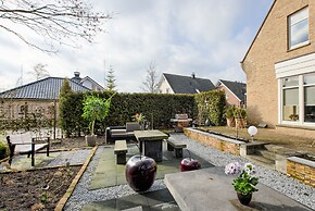 Villa Eltins