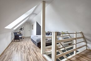Villa Eltins