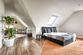 Villa Eltins