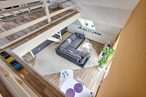 Villa Eltins